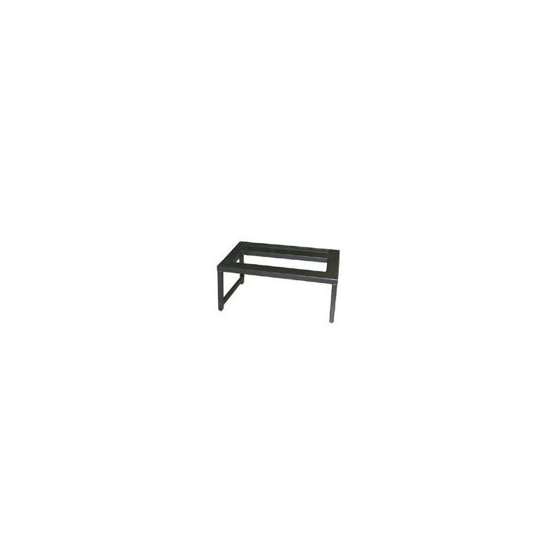CHAISE SUPPORT POUR FOYER / INSERT