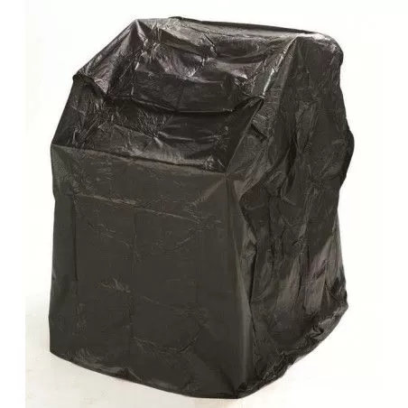 Housse de protection pour barbecue - Moyenne Housse de protection pour barbecue - Moyenne
