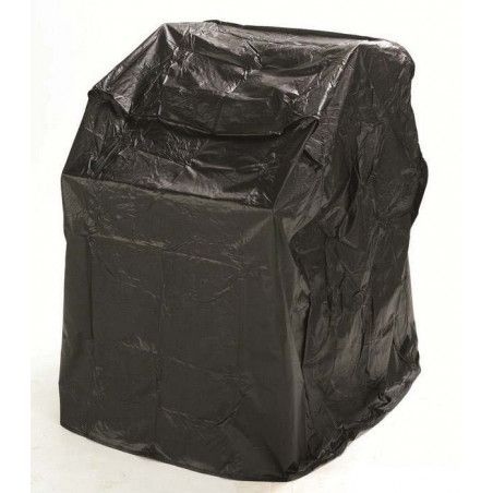 Housse de protection pour barbecue - Moyenne Housse de protection pour barbecue - Moyenne
