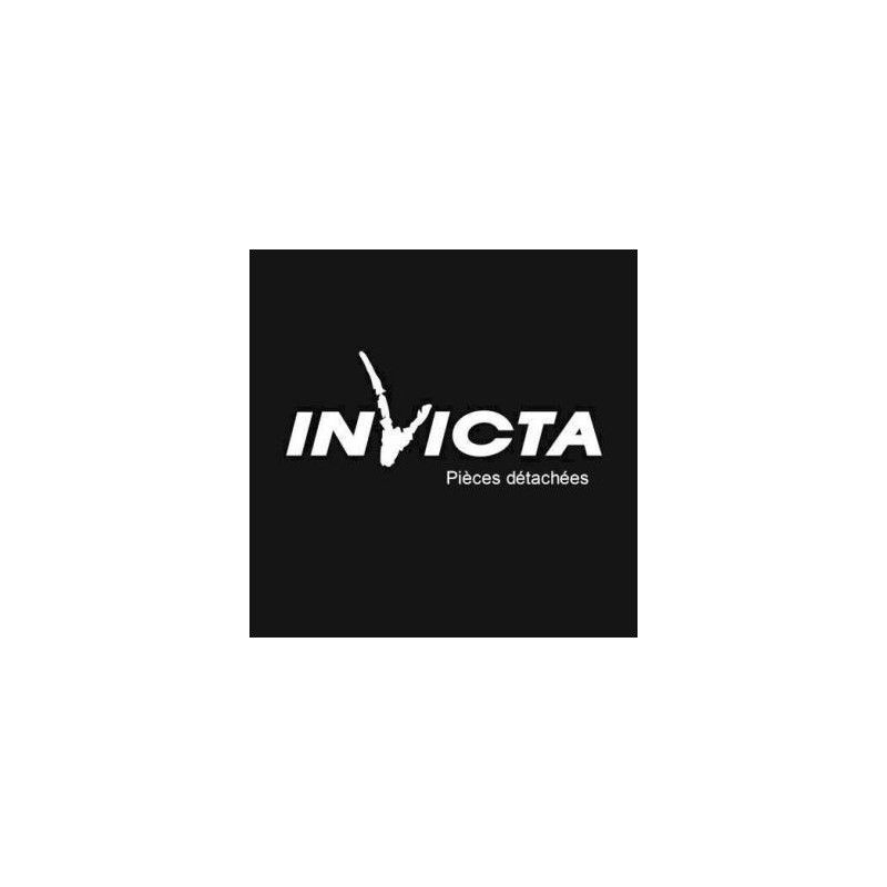 CHENET INVICTA