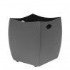 Range-bûches - BOTTE - Limac Design - Anthracite - K12