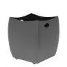 Range-bûches - BOTTE - Limac Design - Anthracite - K12