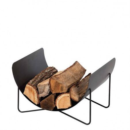 Porte-bûches FILEO 30 - Dixneuf Porte-bûches FILEO 30 - Dixneuf
