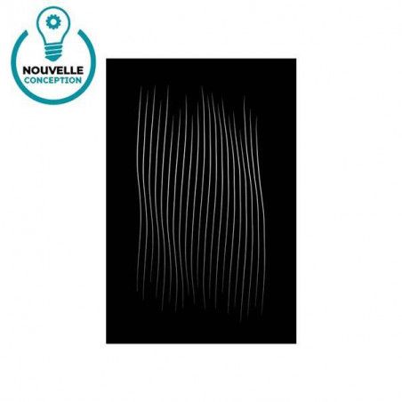 Protection murale - Ascensio - ref 027.10676.82N3 - Dixneuf Protection murale - Ascensio - ref 027.10676.82N3 - Dixneuf