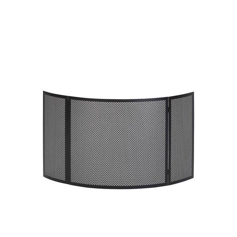 Pare-feux PHOENIX - Marque DIXNEUF - 003.10460N3