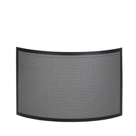 Pare-feux - Phoenix monobloc - Dixneuf 003.10459N3 Pare-feux - Phoenix monobloc - Dixneuf 003.10459N3