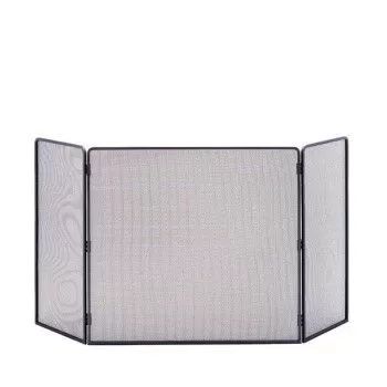 Pare-feux - SITONE - Dixneuf - Ref 003.1585G