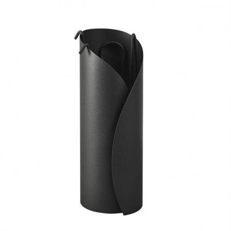 Serviteur PETALE - 002.10767G7 Dixneuf Serviteur PETALE - 002.10767G7 Dixneuf
