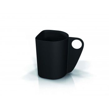 Rangement à pellet CUP - Ref CUP001 - Marque APROS