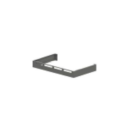 Podium / socle pour cuisinières SMART - CADEL Podium / socle pour cuisinières SMART - CADEL