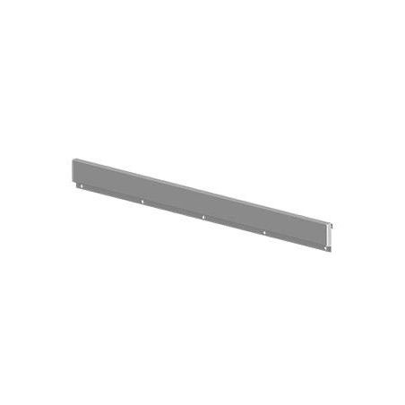 Plinthe cuisinières SMART 60 - Hauteur 4cm - ref 5020008- Cadel Plinthe cuisinières SMART 60 - Hauteur 4cm - ref 5020008- Cadel
