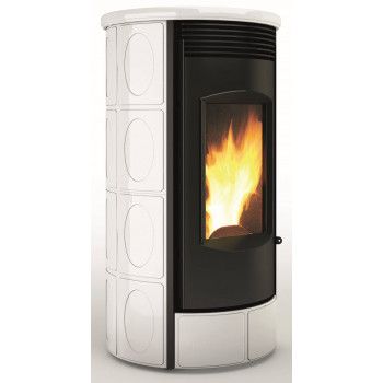 DESTOCKAGE POELE DEVILLE FIOUL 11KW NEUF: DEVILLE à 490 €, 47230 :  Lavardac Lot et Garonne Aquitaine