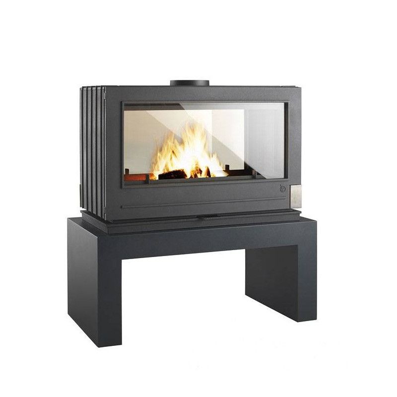 Sitemapcdatahttpsshopinf Inetcompoele Invicta 12 Kw