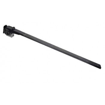 Ventilateur de braises Technoroast