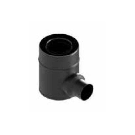 Kit concentrique - Cadel - Ref 5018011 Kit concentrique - Cadel - Ref 5018011