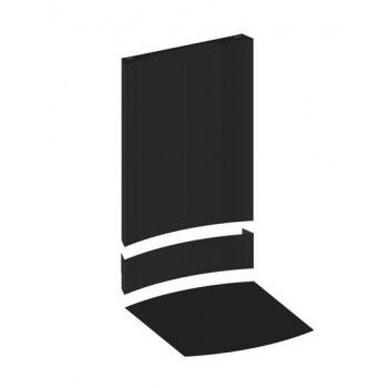 Pack intégral ELIPSE protection murale + sol - DixNeuf - 027.10711N3