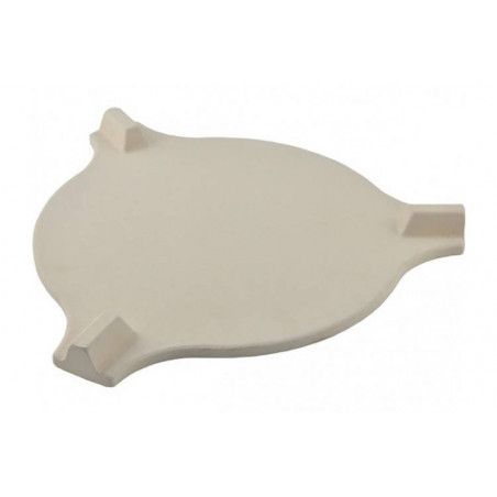 Deflecteur pour KAMADO - Outr Deflecteur pour KAMADO - Outr