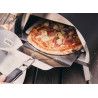 PIZZAIOLO - Un petit four à pizza à bois simple et pas cher - Outr