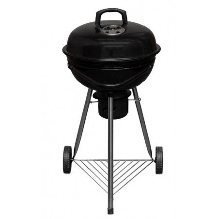 Barbecue fermé Kettle 42 - Type Weber - Outr Barbecue fermé Kettle 42 - Type Weber - Outr