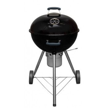 Barbecue fermé Kettle 57 - Outr