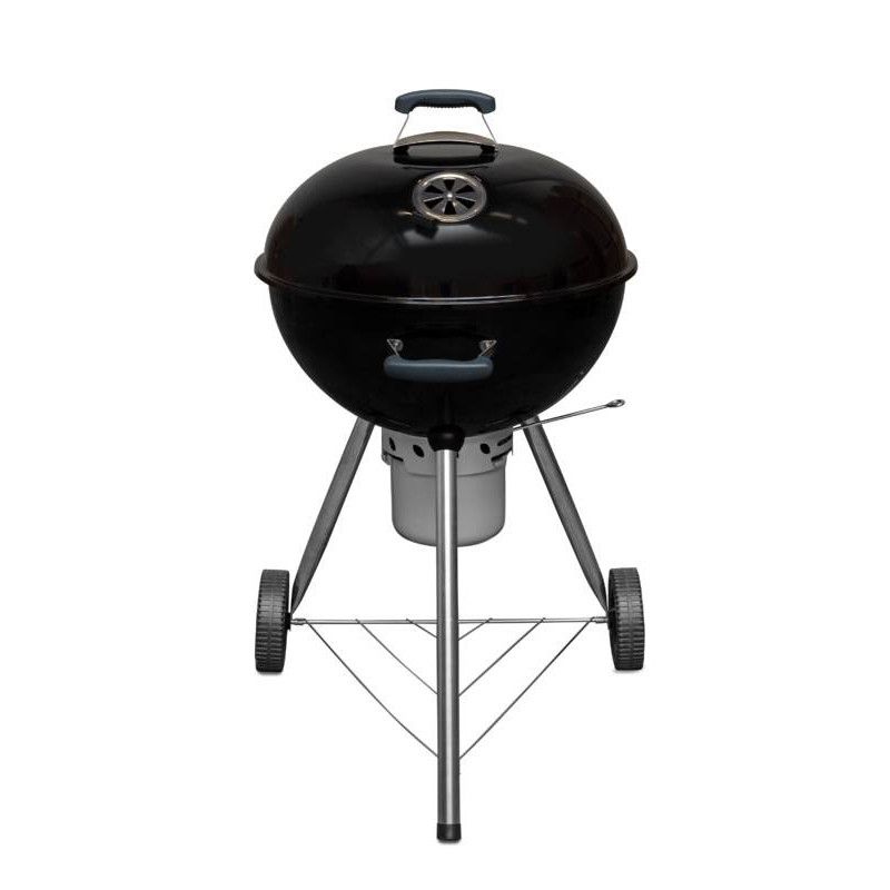 Barbecue fermé Kettle 57 - Outr