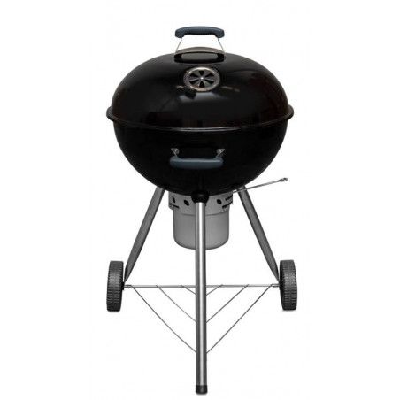 Barbecue fermé Kettle 57 - Outr Barbecue fermé Kettle 57 - Outr