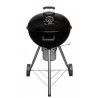 Barbecue fermé Kettle 57 - Outr