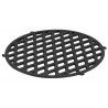 Grille en fonte pour BBQ KETTLE - Outr