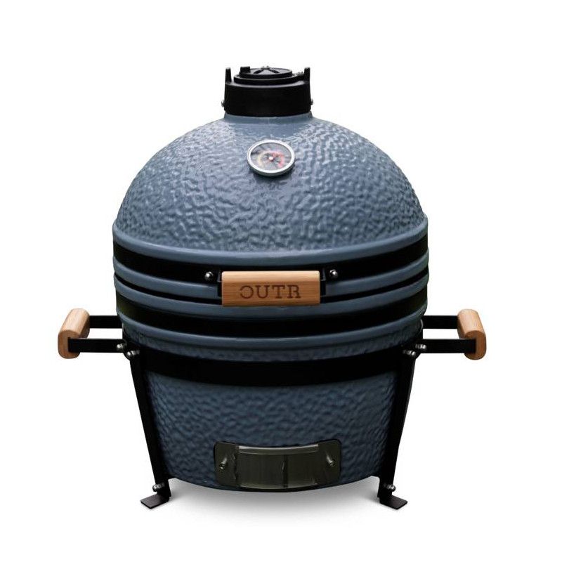 BBQ Kamado Medium 40 - Outr