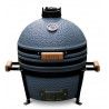 BBQ Kamado Medium 40 - Outr