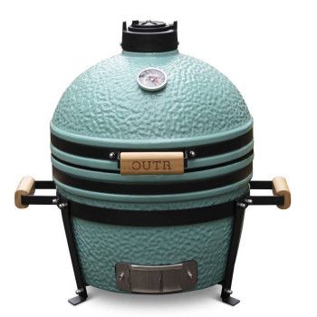 BBQ Kamado Medium 40 - Outr