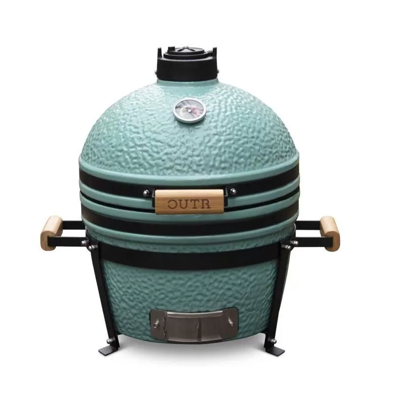 BBQ Kamado Medium 40 - Outr