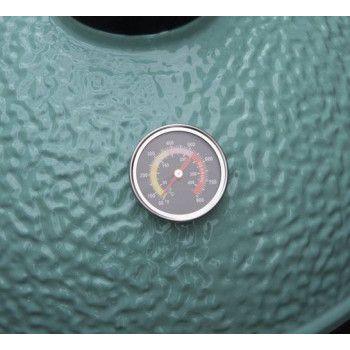 BBQ Kamado Medium 40 - Outr