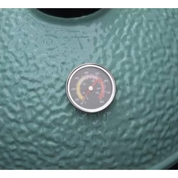 BBQ Kamado Medium 40 - Outr