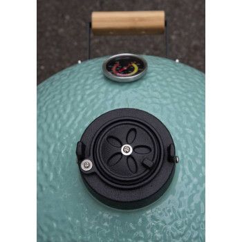 BBQ Kamado Medium 40 - Outr