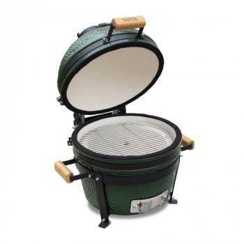 BBQ Kamado Medium 40 - Outr