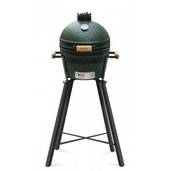 BBQ Kamado Medium 40 - Pied en option - Outr