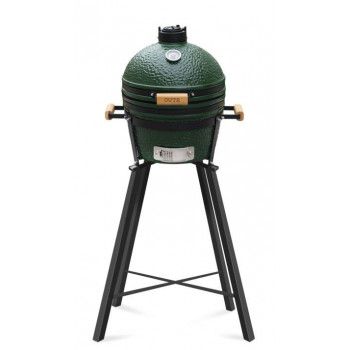 BBQ Kamado Medium 40 - Pied en option - Outr