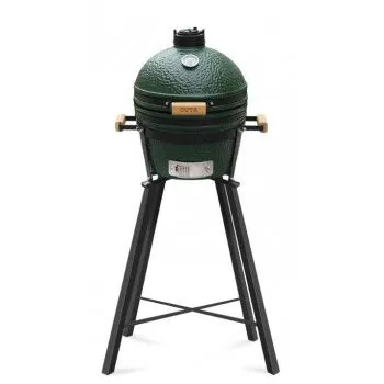 BBQ Kamado Medium 40 - Pied en option - Outr