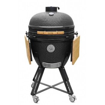 KAMADO XL 60 - Grand format - Superbe finition - Outr