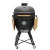 KAMADO XL 60 - Grand format - Superbe finition - Outr