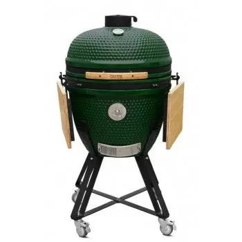 KAMADO XL 60 - Grand format - Superbe finition - Outr