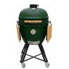 KAMADO XL 60 - Grand format - Superbe finition - Outr