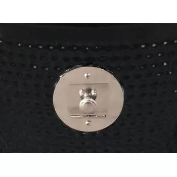 KAMADO XL 60 - Grand format - Superbe finition - Outr