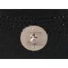 KAMADO XL 60 - Grand format - Superbe finition - Outr