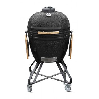 KAMADO XXL 70 - Outr