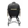 KAMADO XXL 70 - Outr