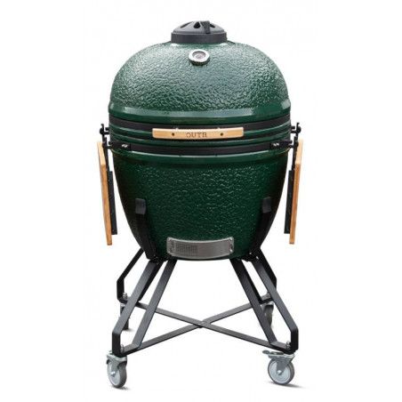 KAMADO XXL 70 - Outr