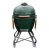KAMADO XXL 70 - Outr