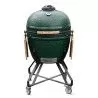 KAMADO XXL 70 - Outr